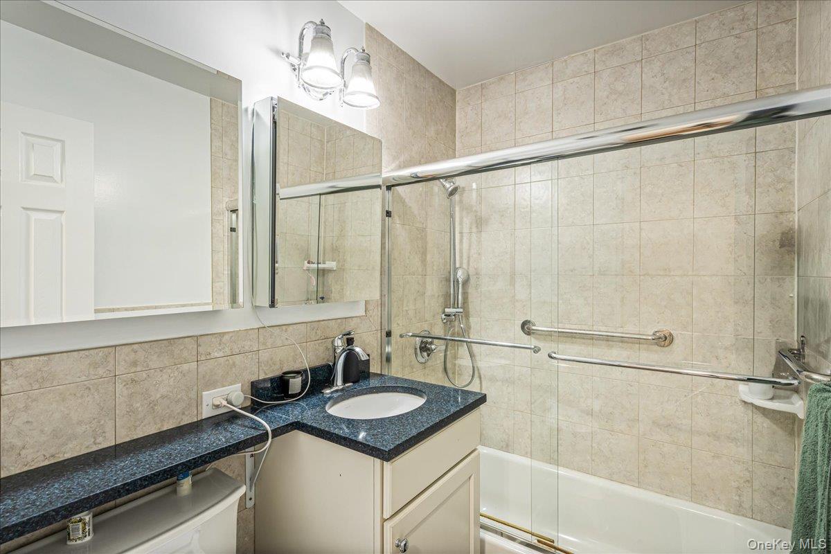 215-15 23rd Avenue, Unit TH  10 photo 22