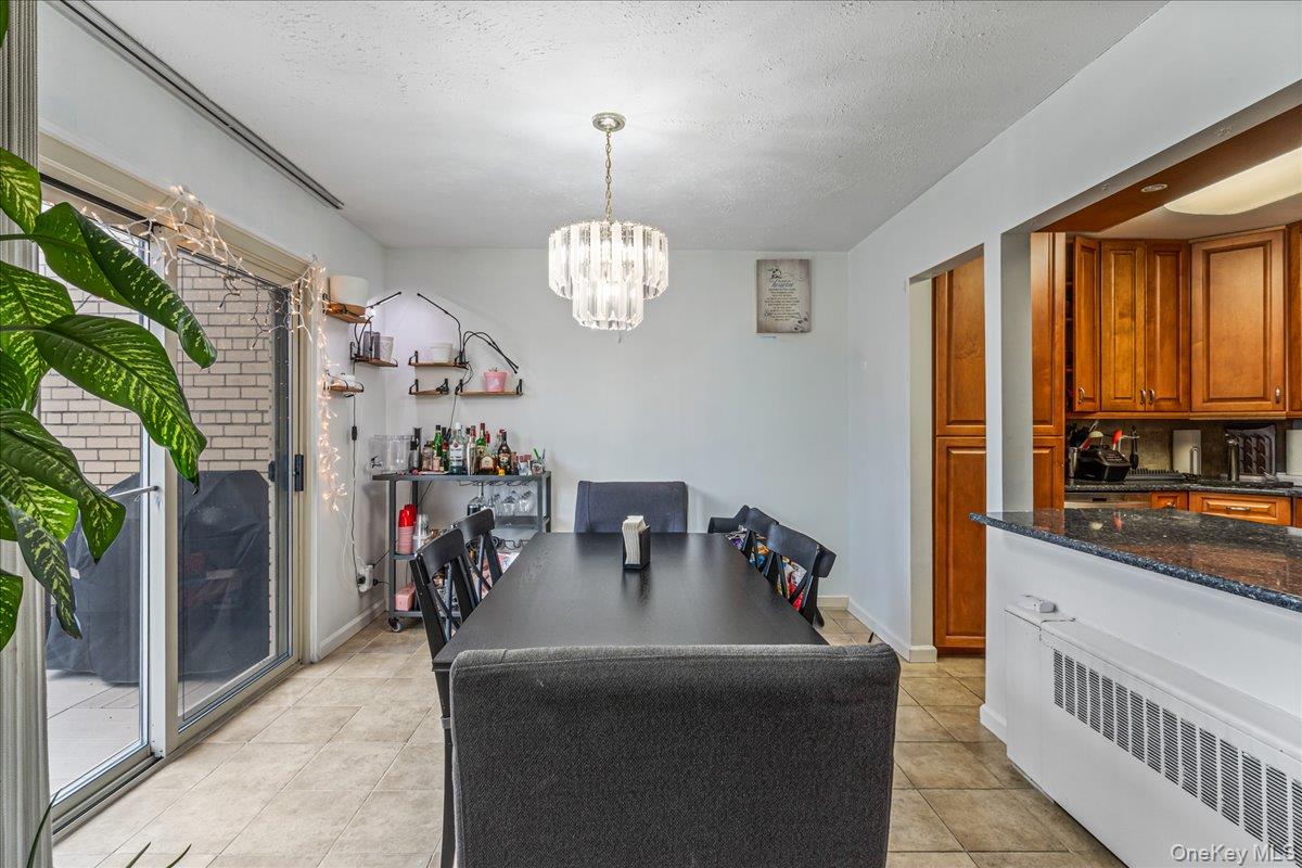 215-15 23rd Avenue, Unit TH  10 photo 7
