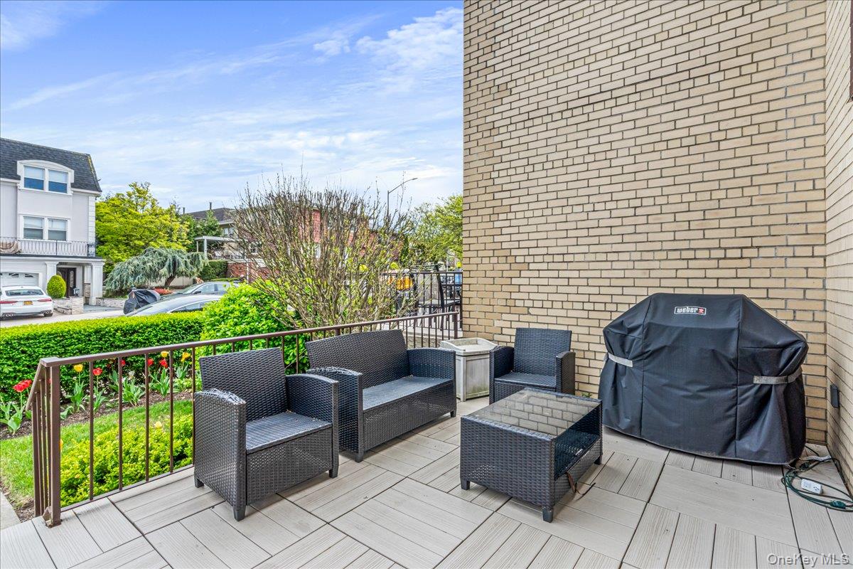 215-15 23rd Avenue, Unit TH  10 photo 27