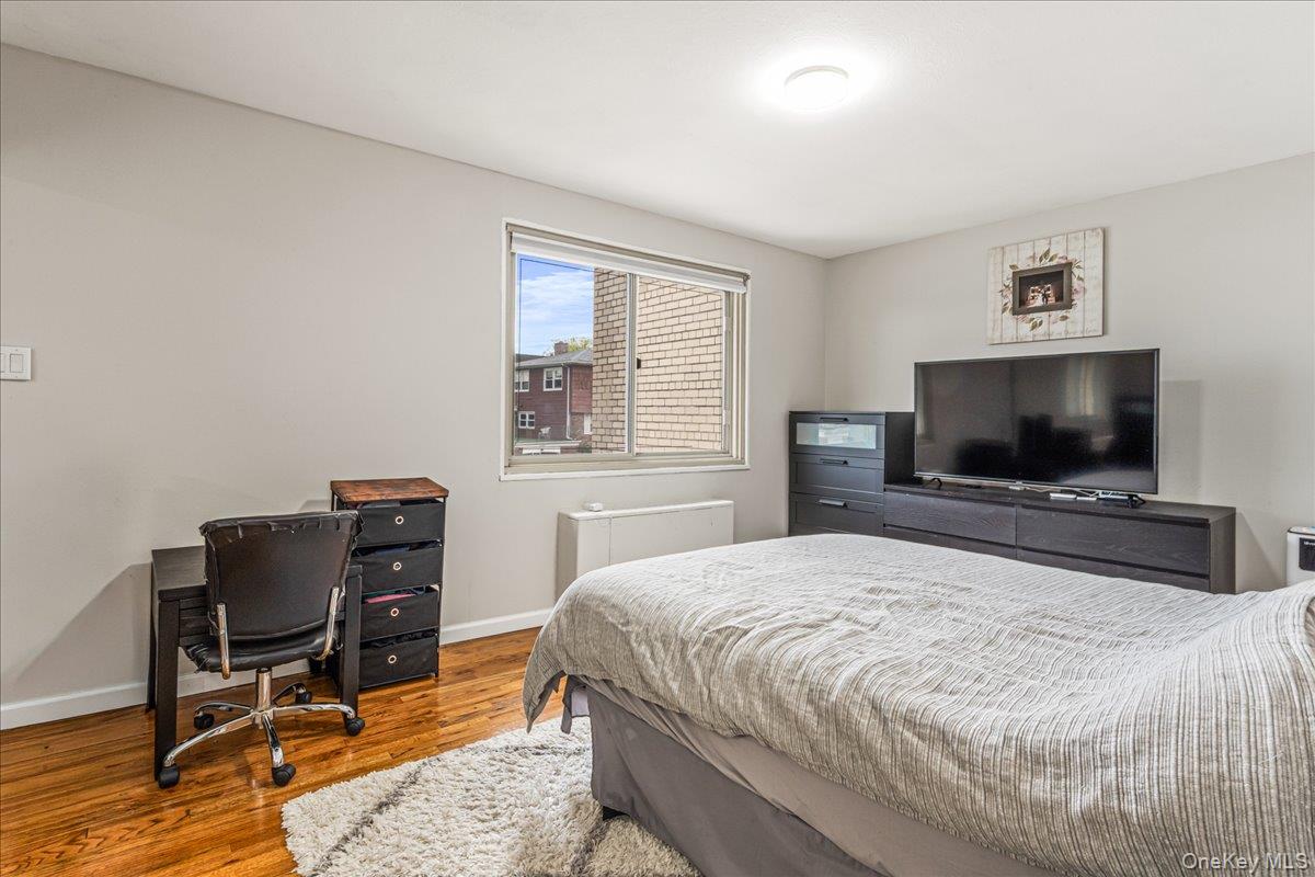 215-15 23rd Avenue, Unit TH  10 photo 23