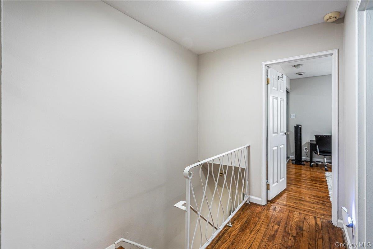 215-15 23rd Avenue, Unit TH  10 photo 21