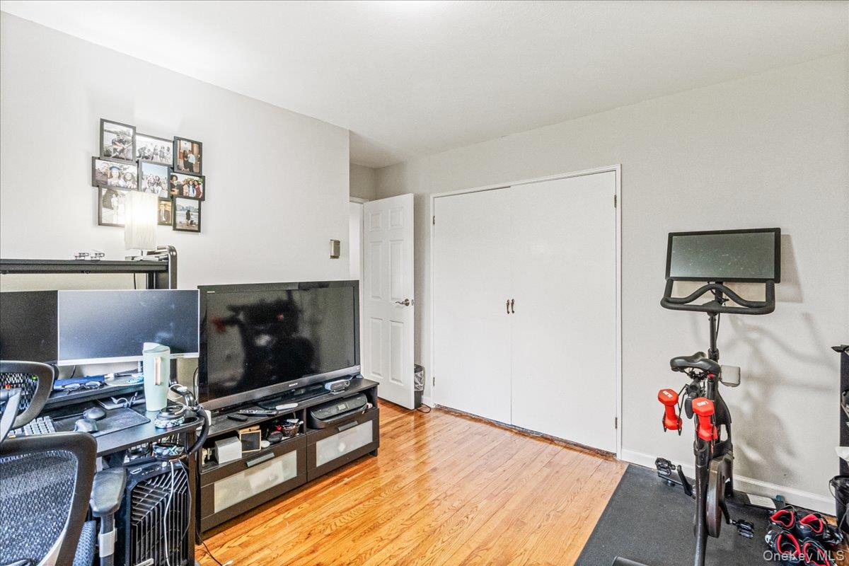 215-15 23rd Avenue, Unit TH  10 photo 18