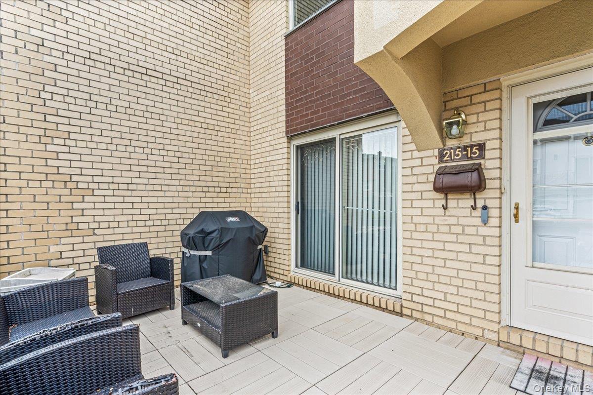215-15 23rd Avenue, Unit TH  10 photo 28