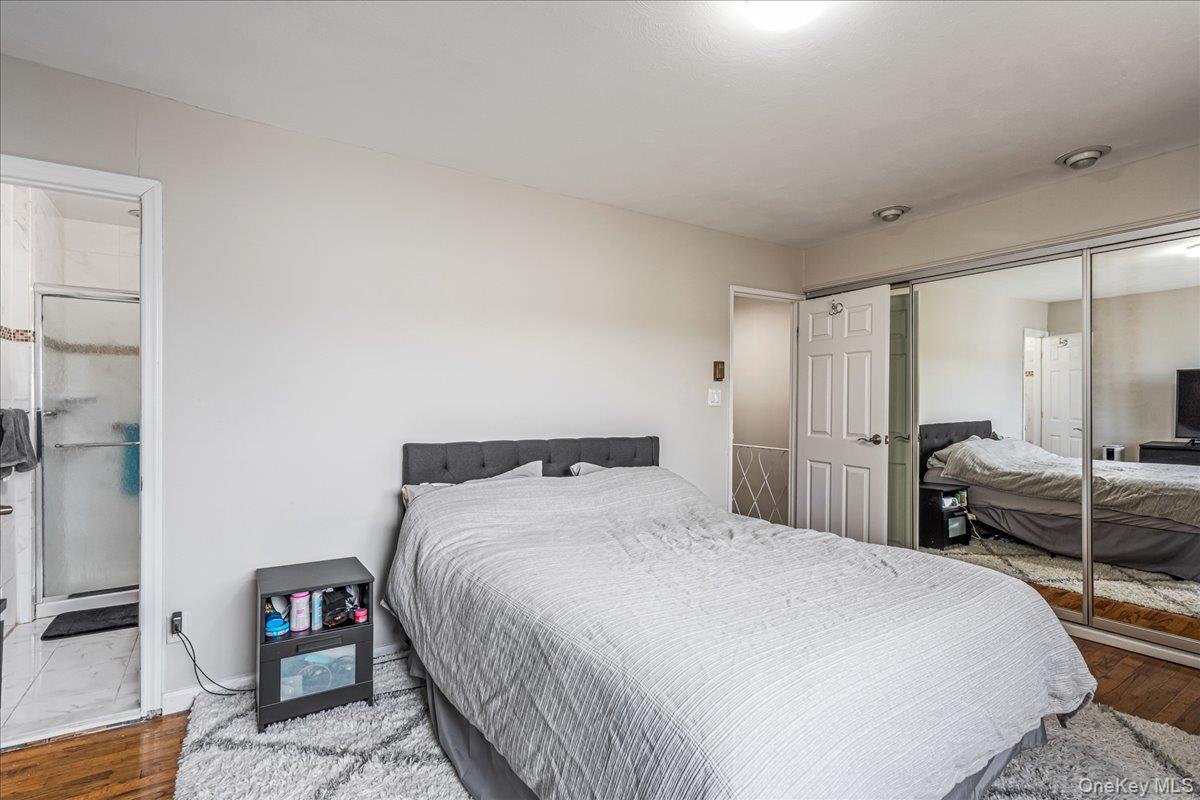 215-15 23rd Avenue, Unit TH  10 photo 25