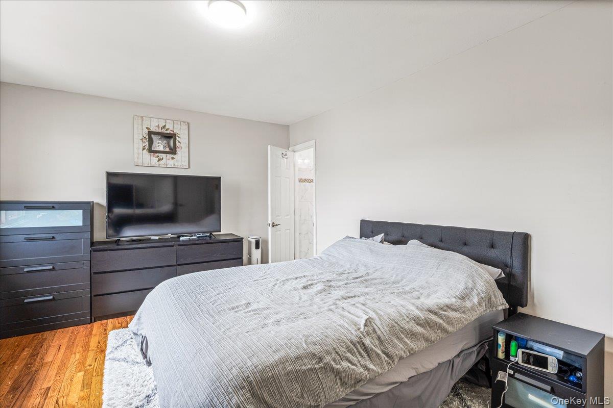 215-15 23rd Avenue, Unit TH  10 photo 24