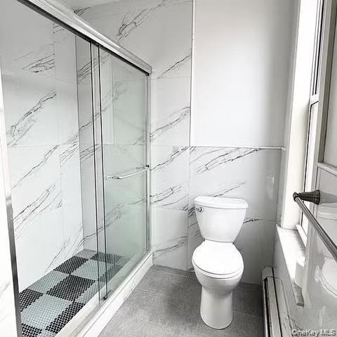 296 Mill Street, Unit 2 photo 4