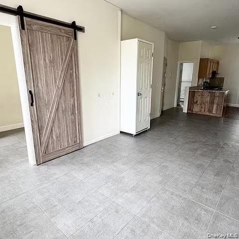 296 Mill Street, Unit 2 photo 2