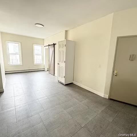 296 Mill Street, Unit 2 photo 3