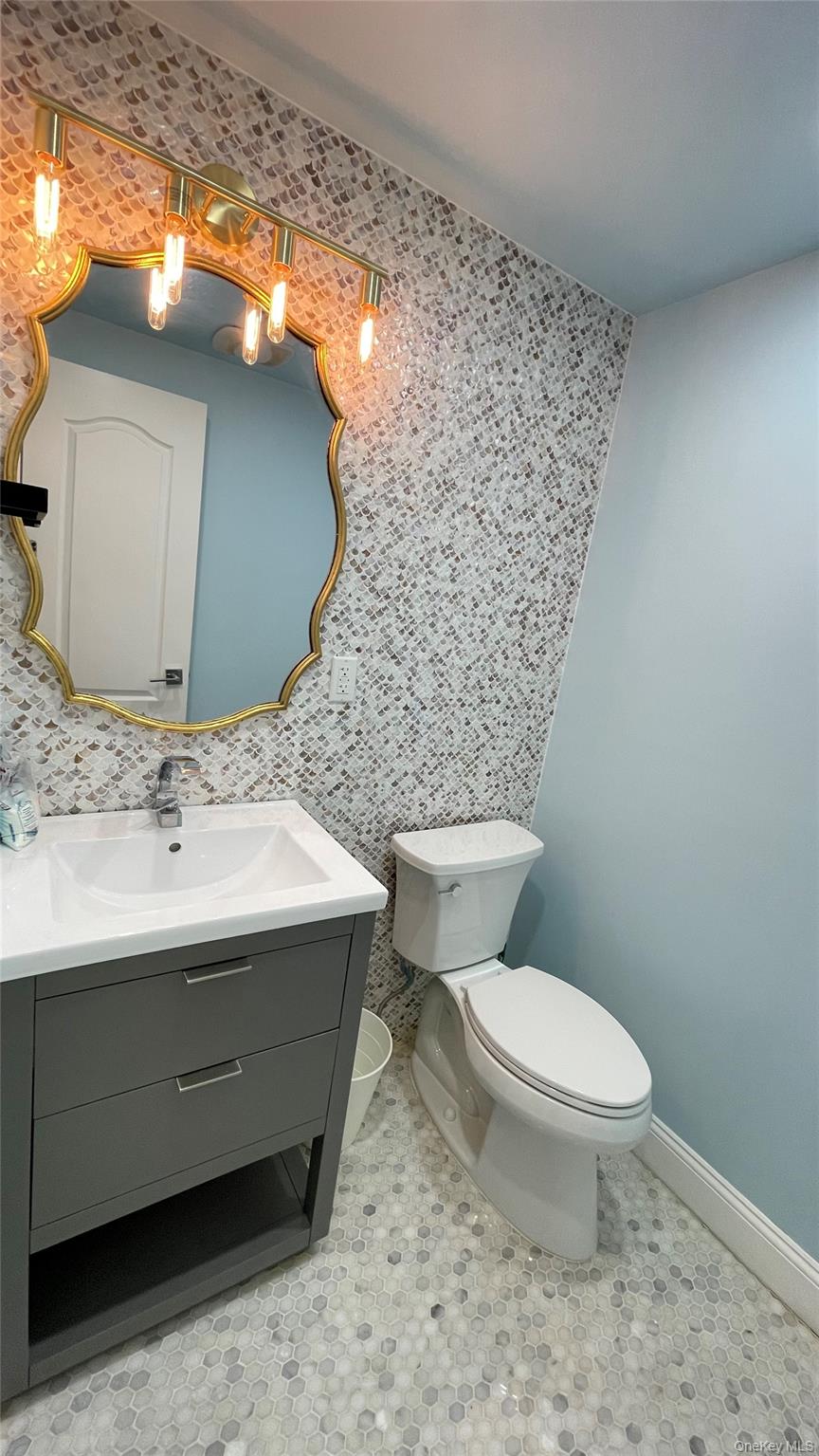 24814 Van Zandt Avenue – For Sale photo 27