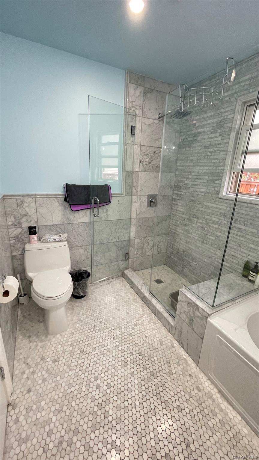 24814 Van Zandt Avenue – For Sale photo 24