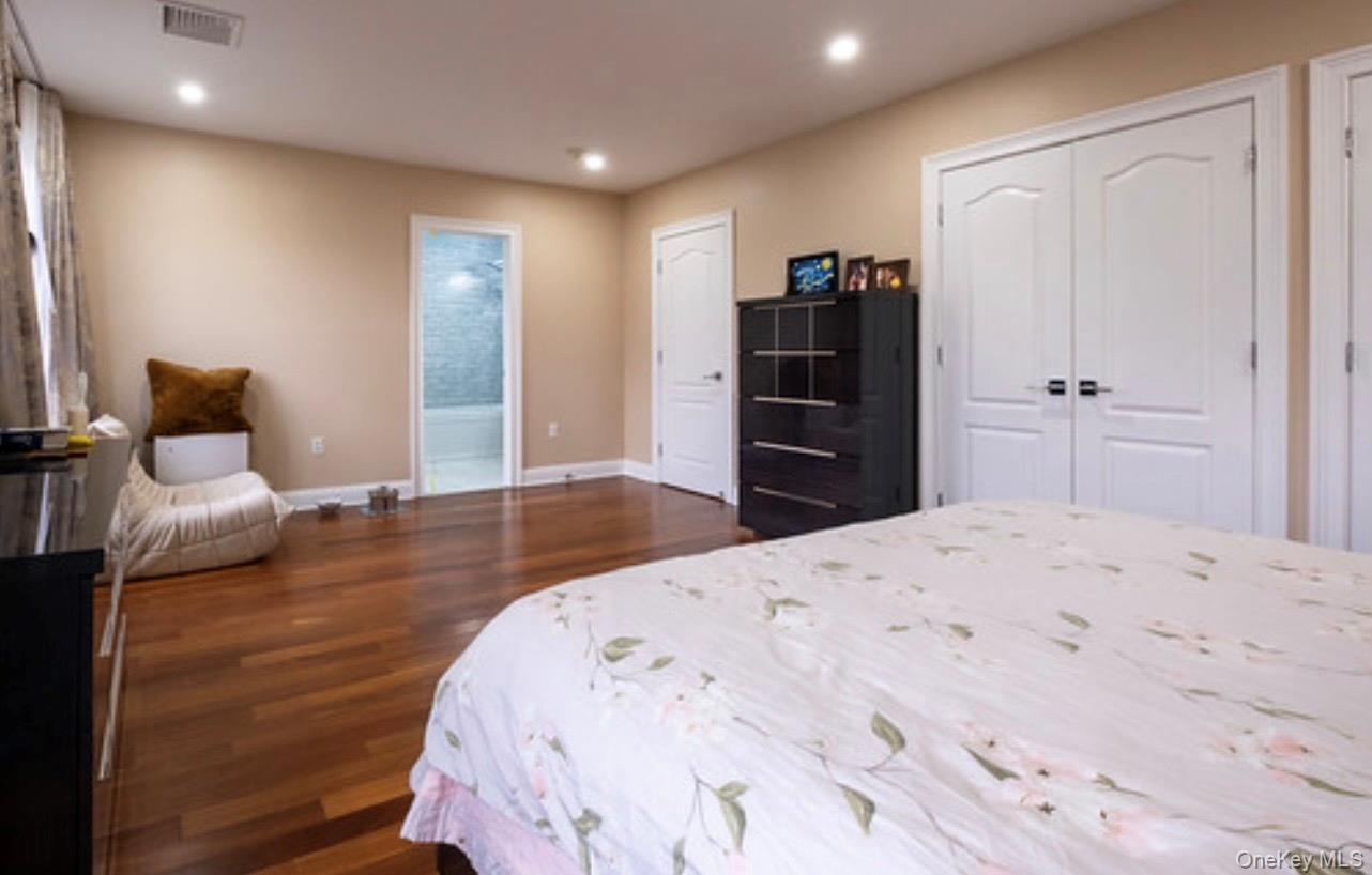 24814 Van Zandt Avenue – For Sale photo 21