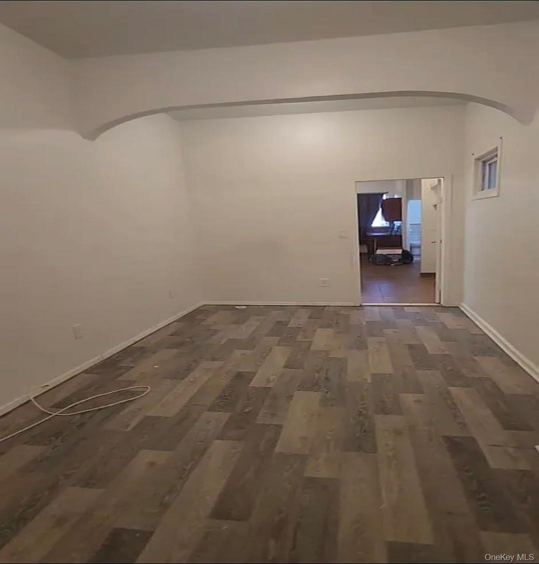 120-15 Jamaica Ave, Unit 2 photo 17