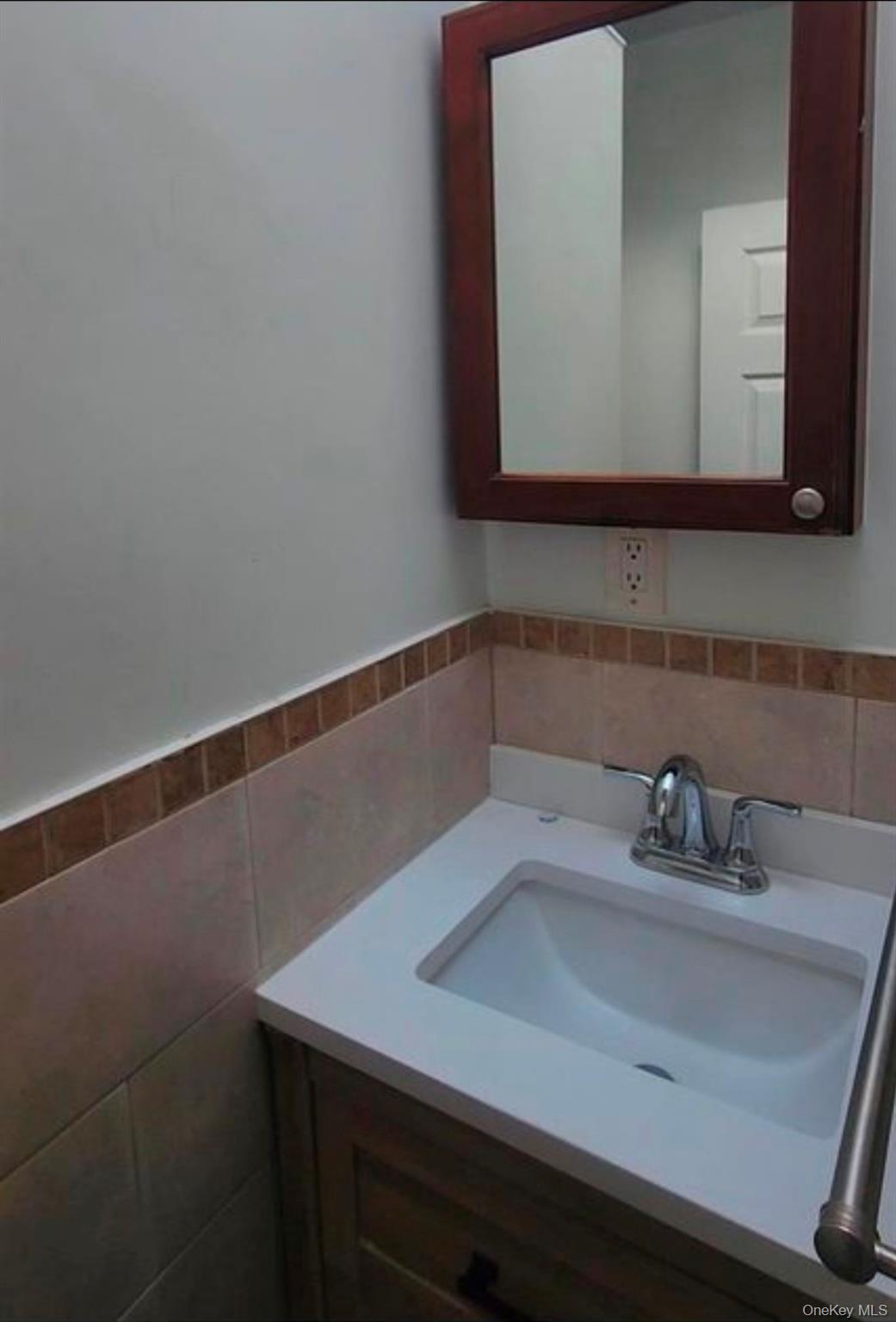 120-15 Jamaica Ave, Unit 2 photo 6