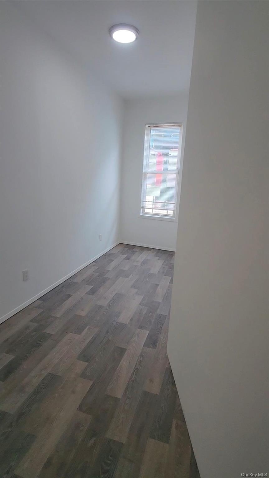 120-15 Jamaica Ave, Unit 2 photo 15