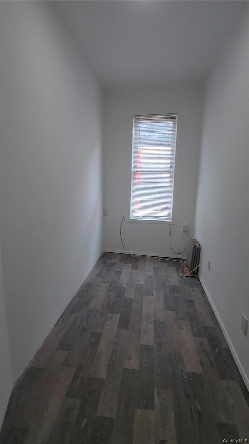 120-15 Jamaica Ave, Unit 2 photo 13