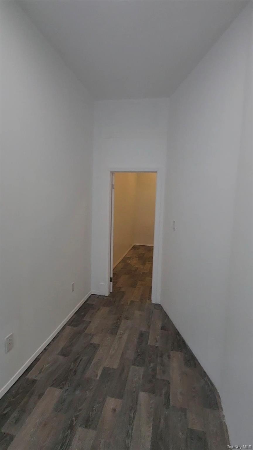 120-15 Jamaica Ave, Unit 2 photo 14