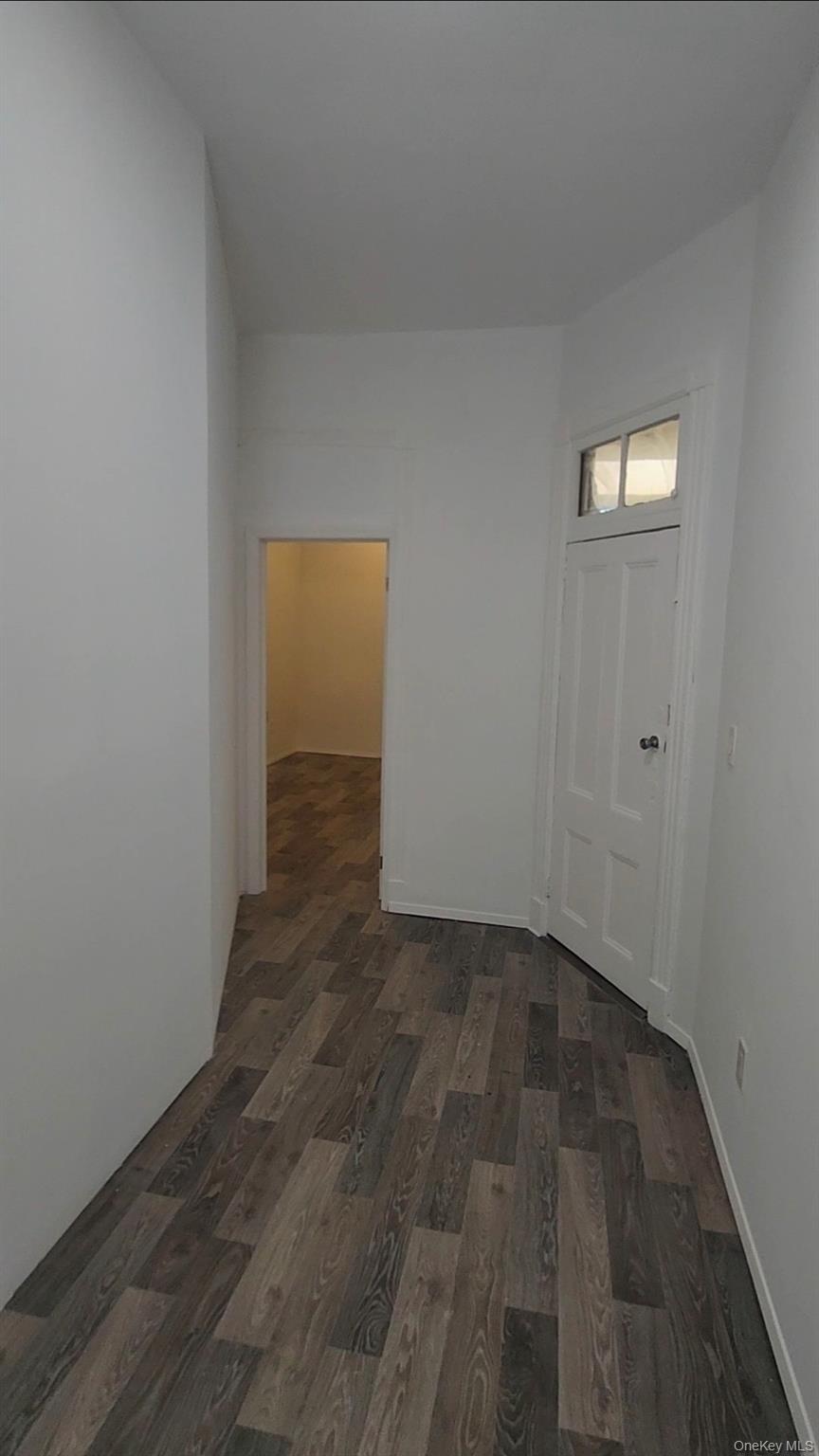 120-15 Jamaica Ave, Unit 2 photo 16