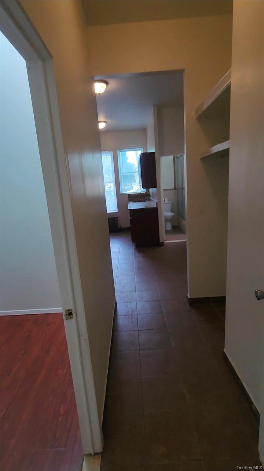 120-15 Jamaica Ave, Unit 2 photo 9