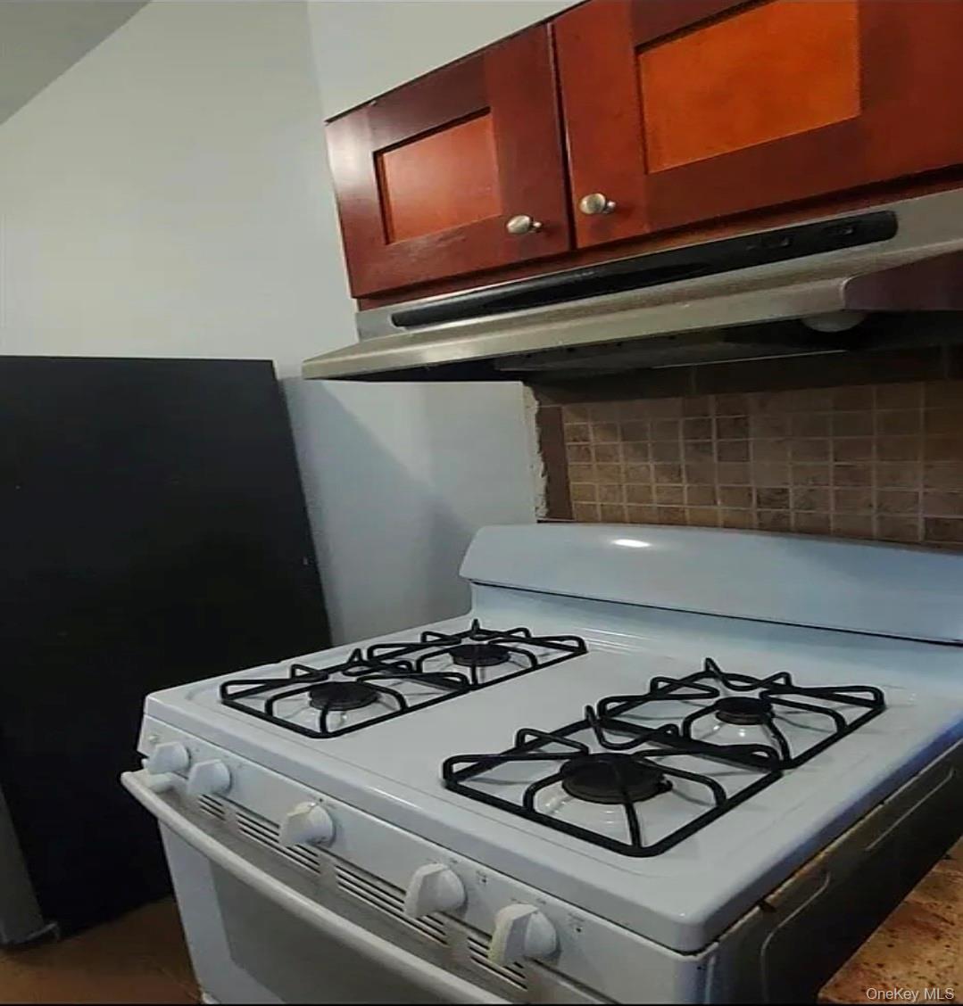 120-15 Jamaica Ave, Unit 2 photo 3