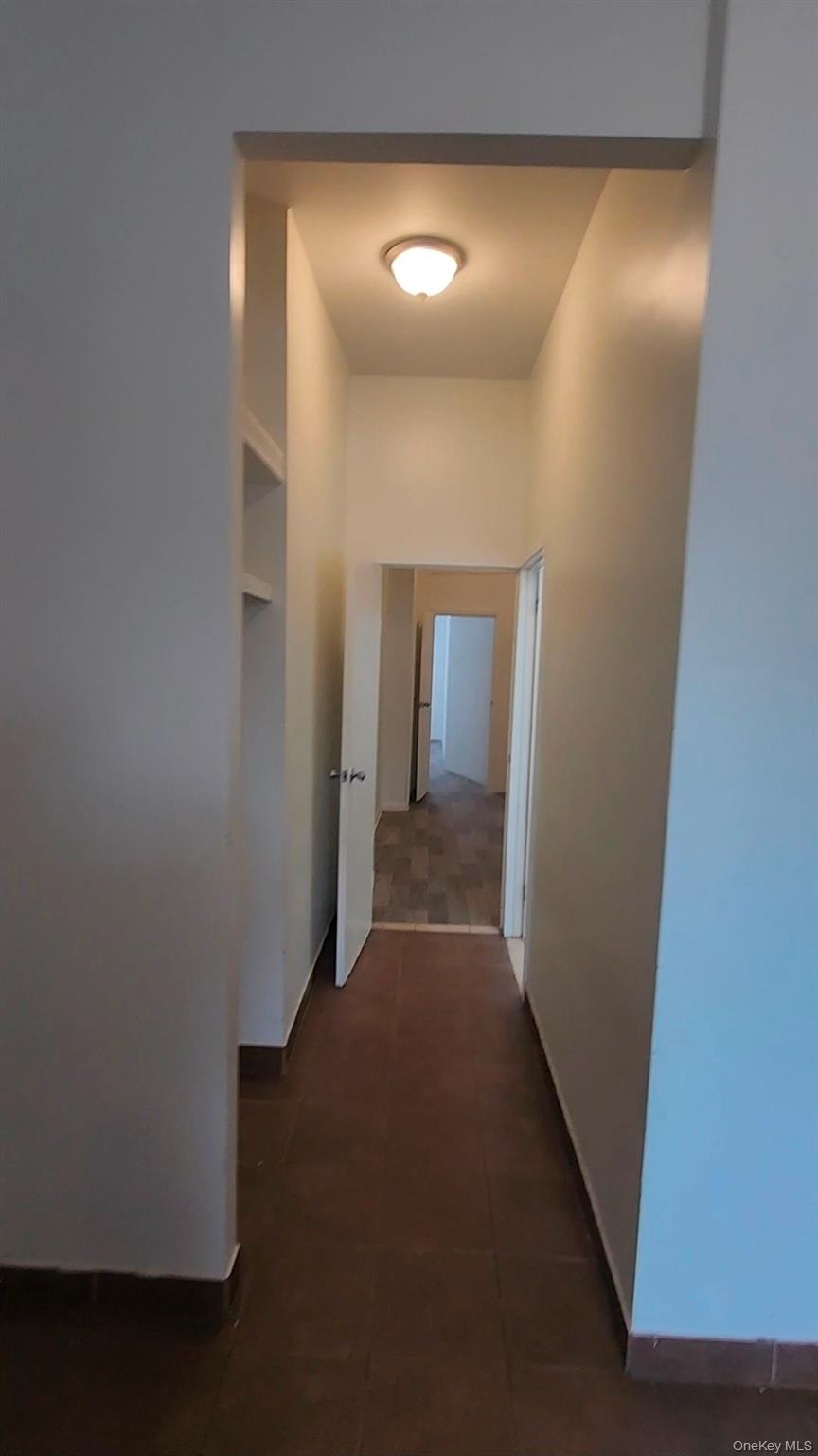 120-15 Jamaica Ave, Unit 2 photo 7