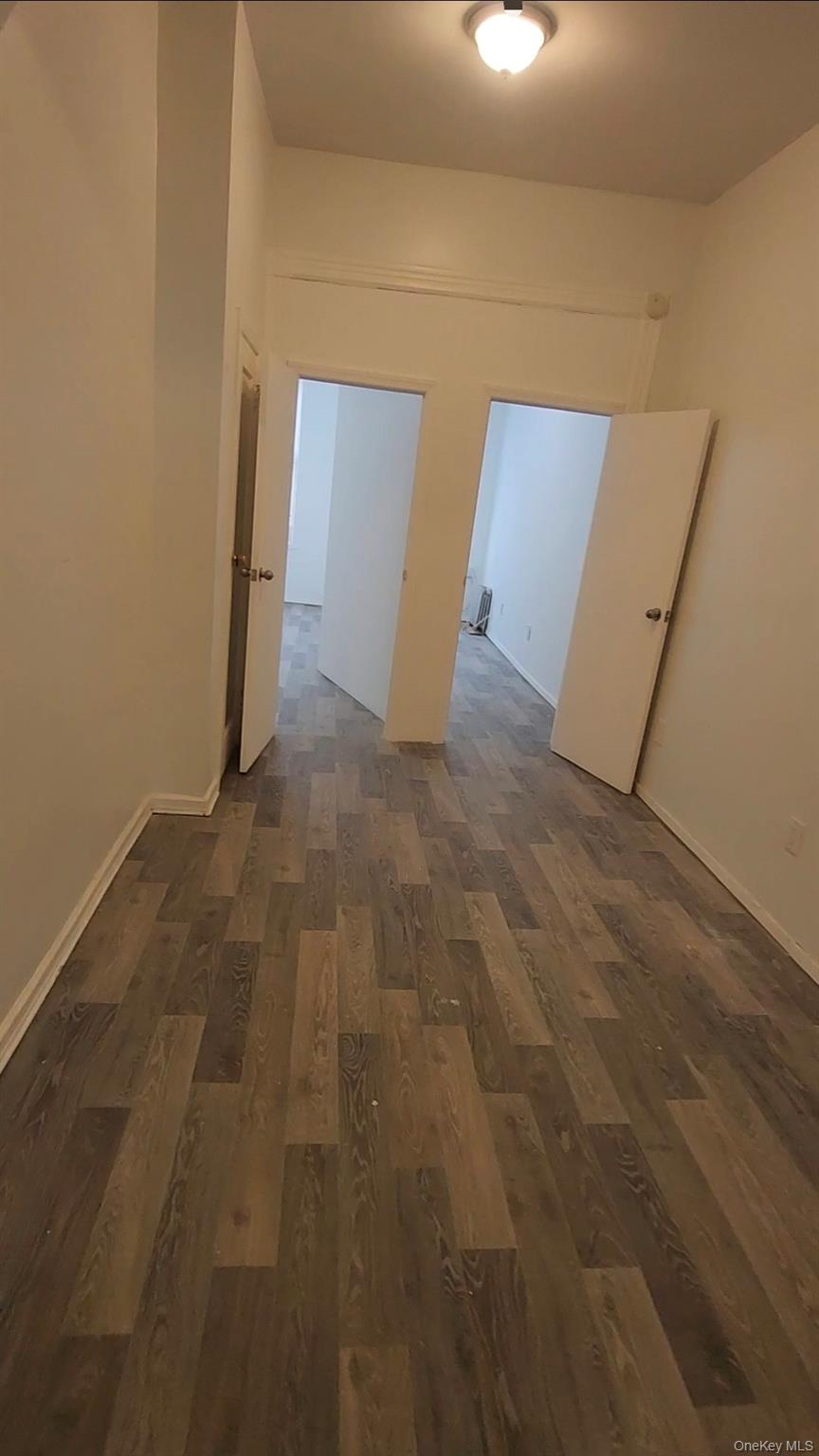 120-15 Jamaica Ave, Unit 2 photo 12