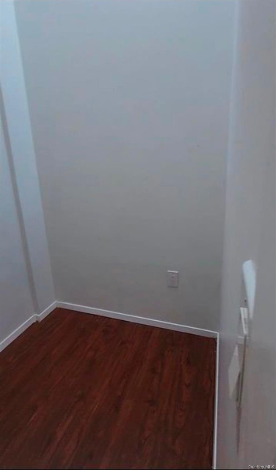 120-15 Jamaica Ave, Unit 2 photo 10