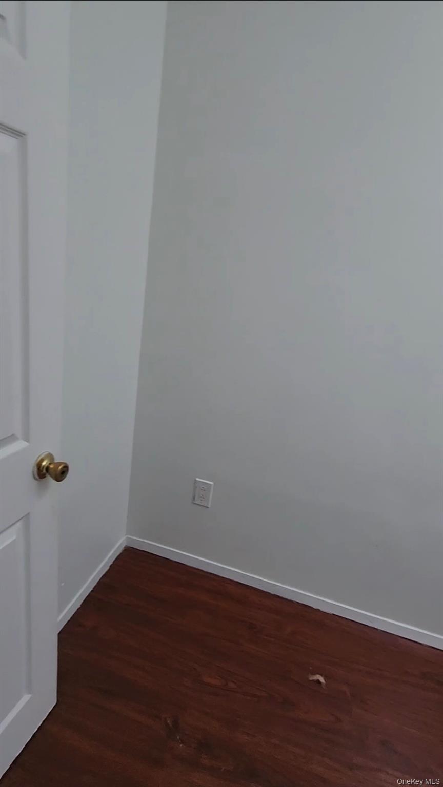 120-15 Jamaica Ave, Unit 2 photo 11