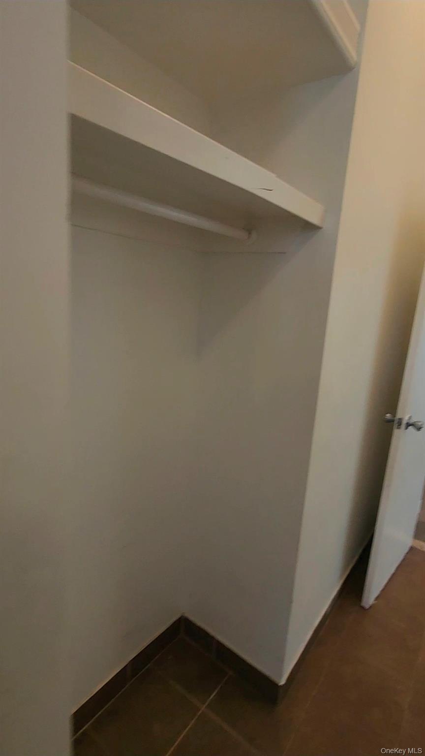 120-15 Jamaica Ave, Unit 2 photo 8
