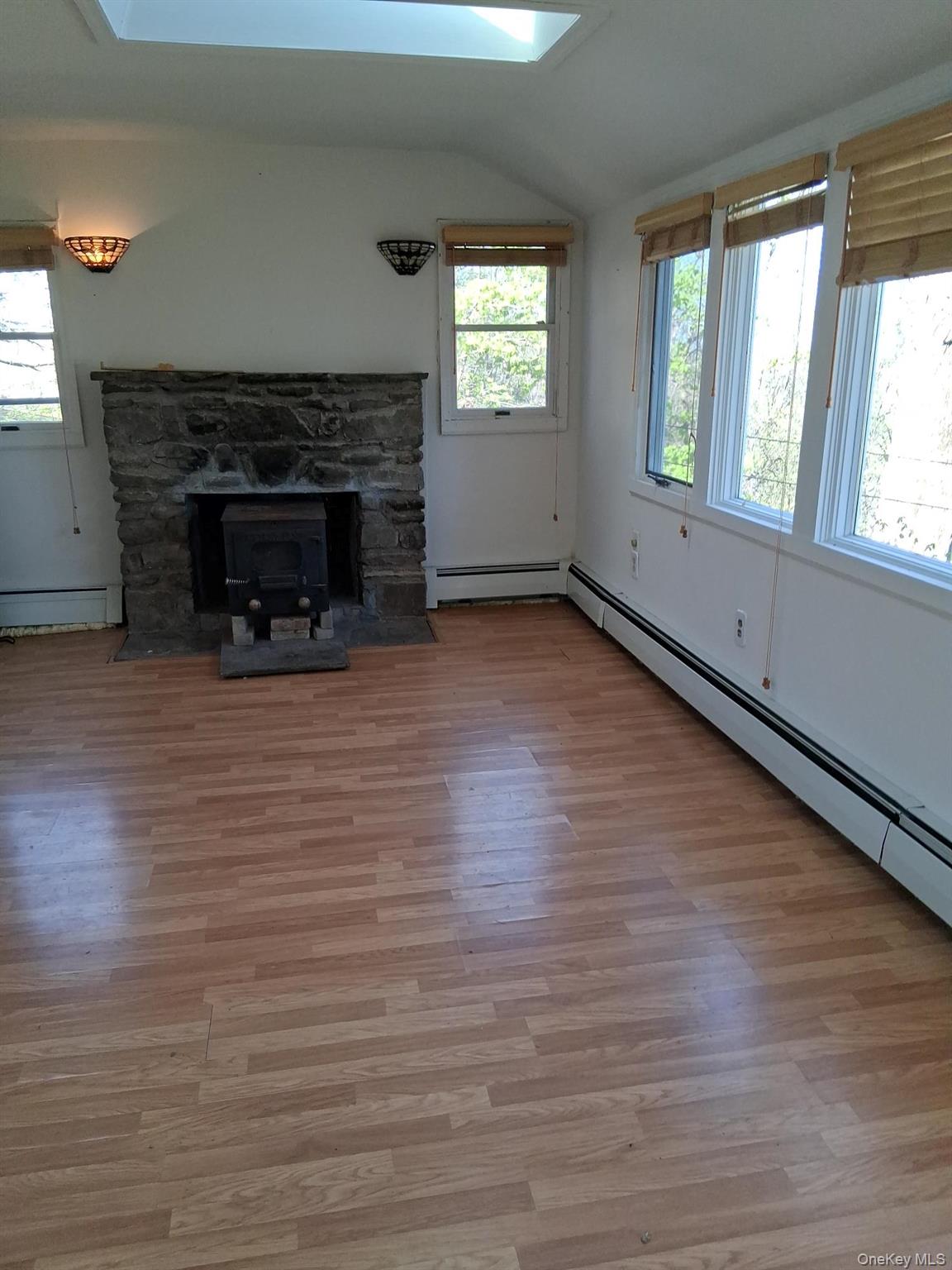 20 OAKWOOD TRL. N – For Sale photo 9