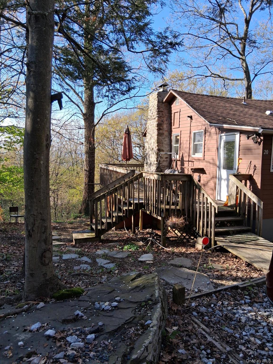 20 OAKWOOD TRL. N – For Sale photo 2
