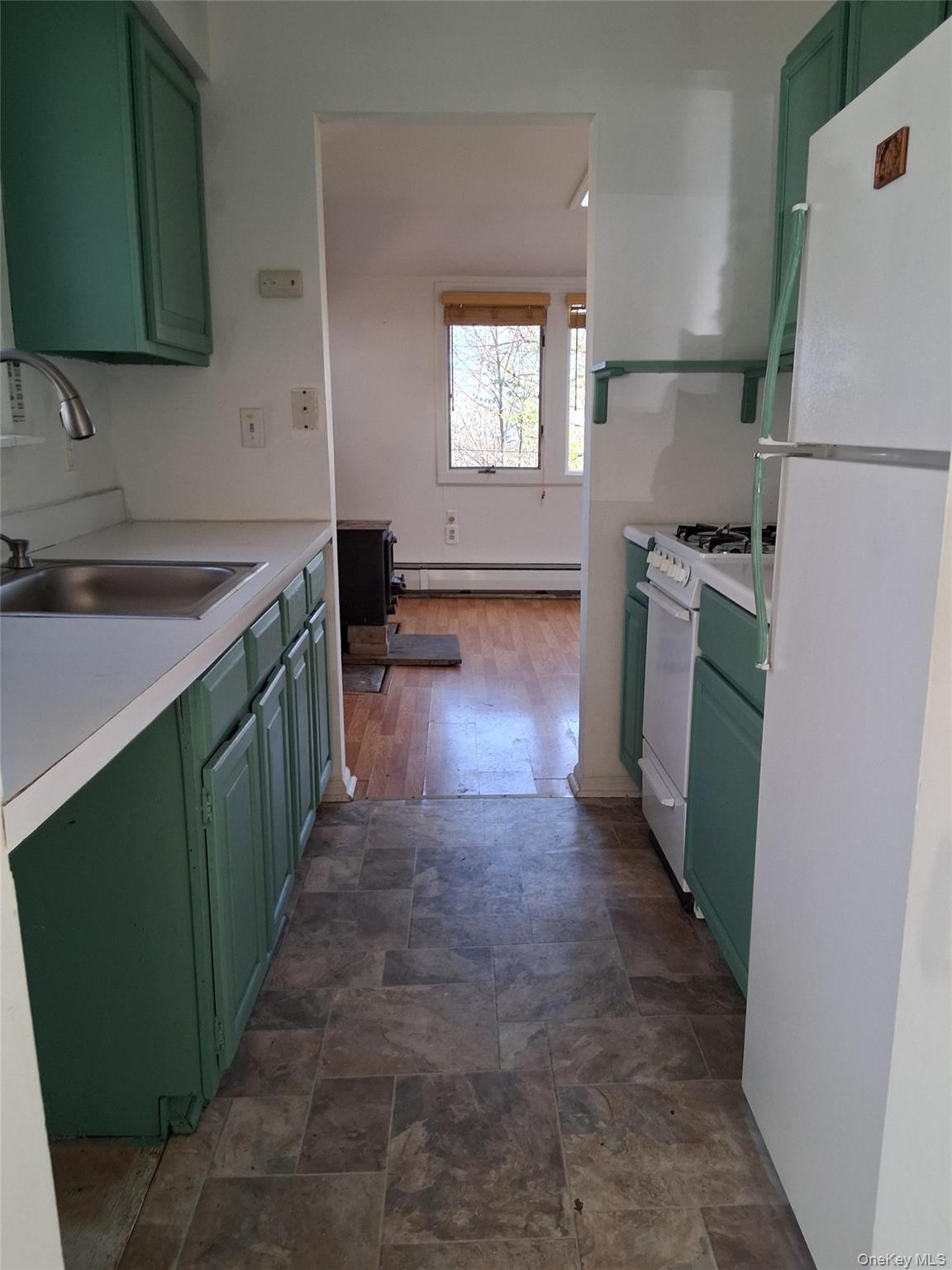 20 OAKWOOD TRL. N – For Sale photo 10