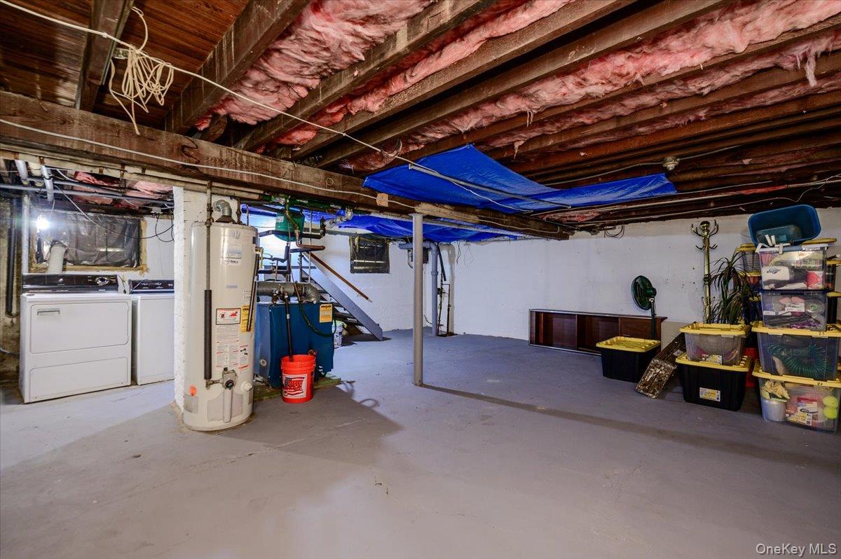 548 Davis Avenue – For Sale photo 17
