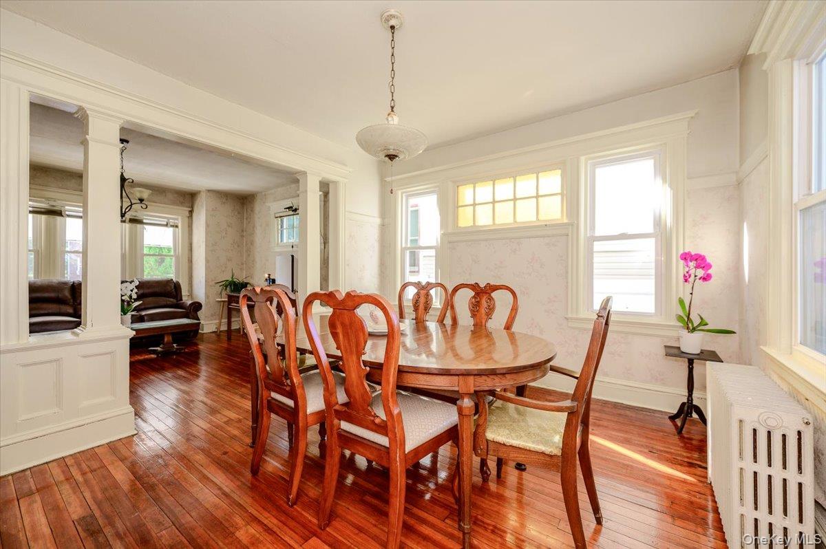 548 Davis Avenue – For Sale photo 7