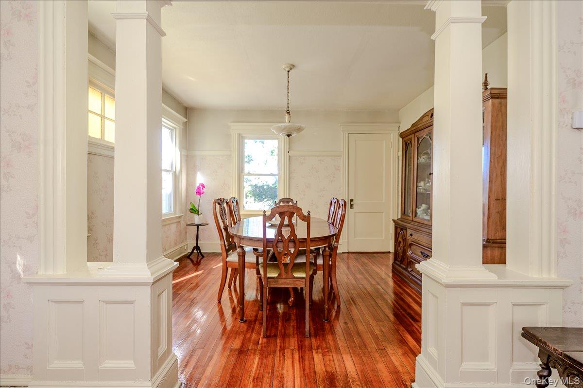 548 Davis Avenue – For Sale photo 6