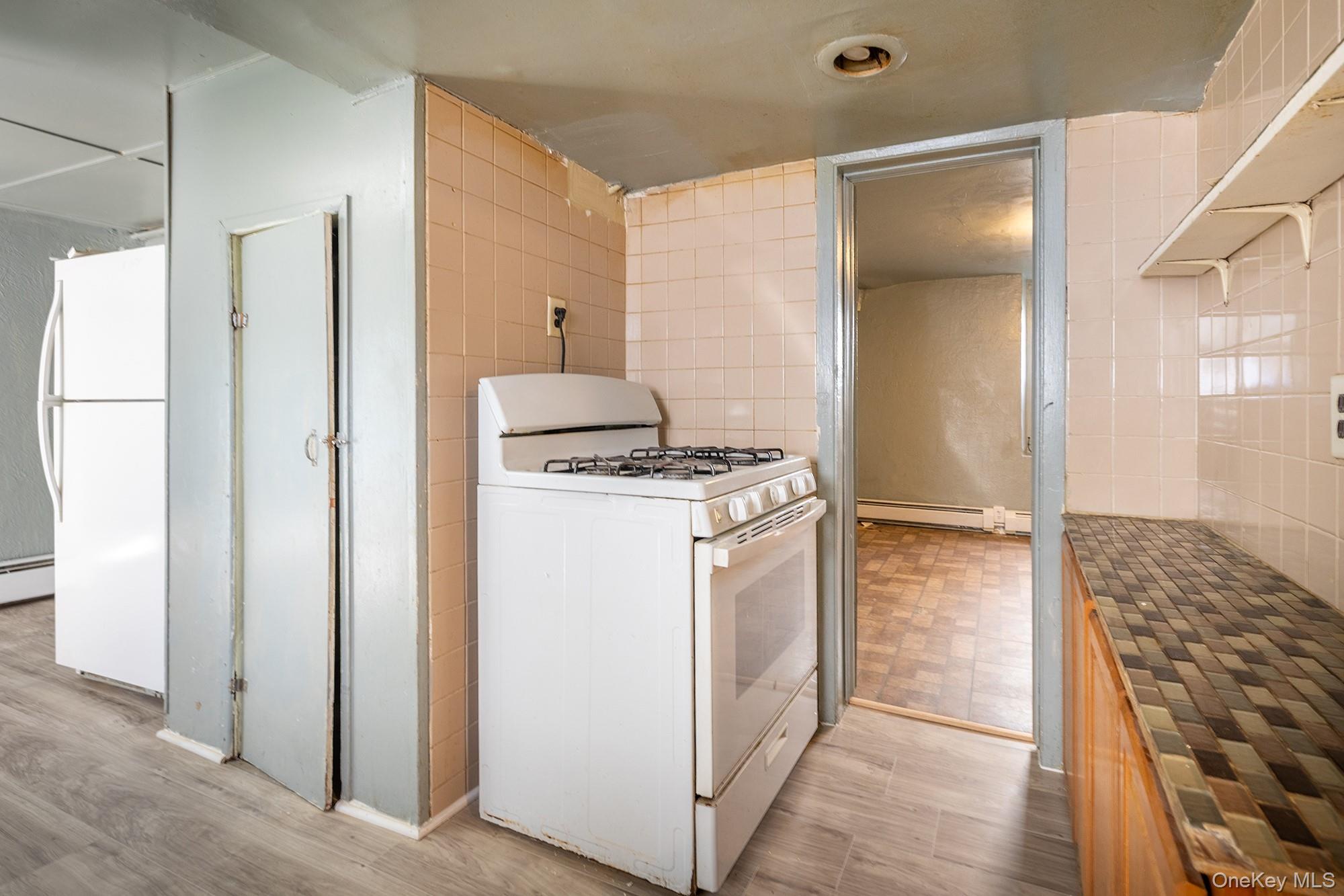 30-32 Martin Place – For Sale photo 32