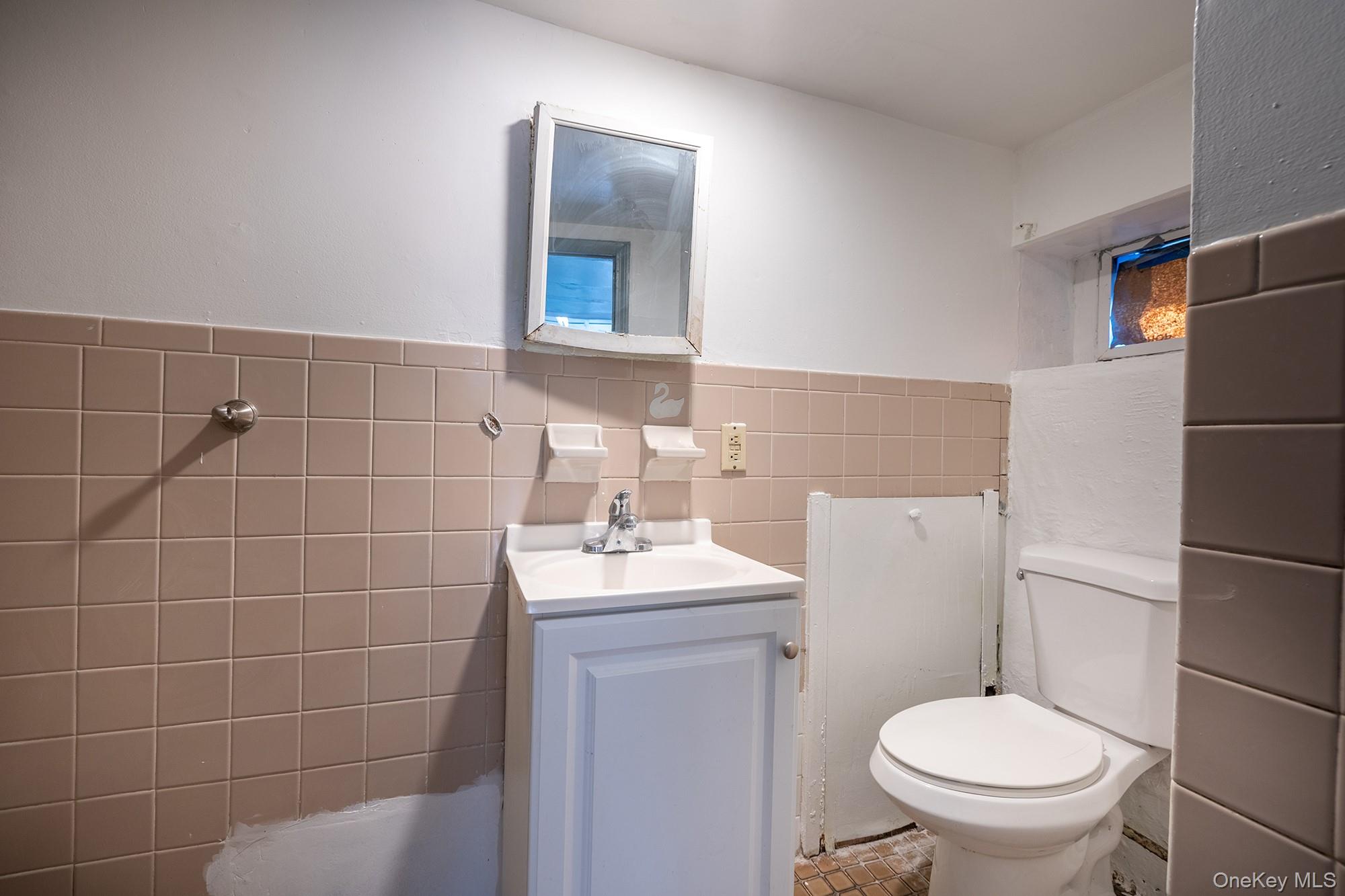 30-32 Martin Place – For Sale photo 30