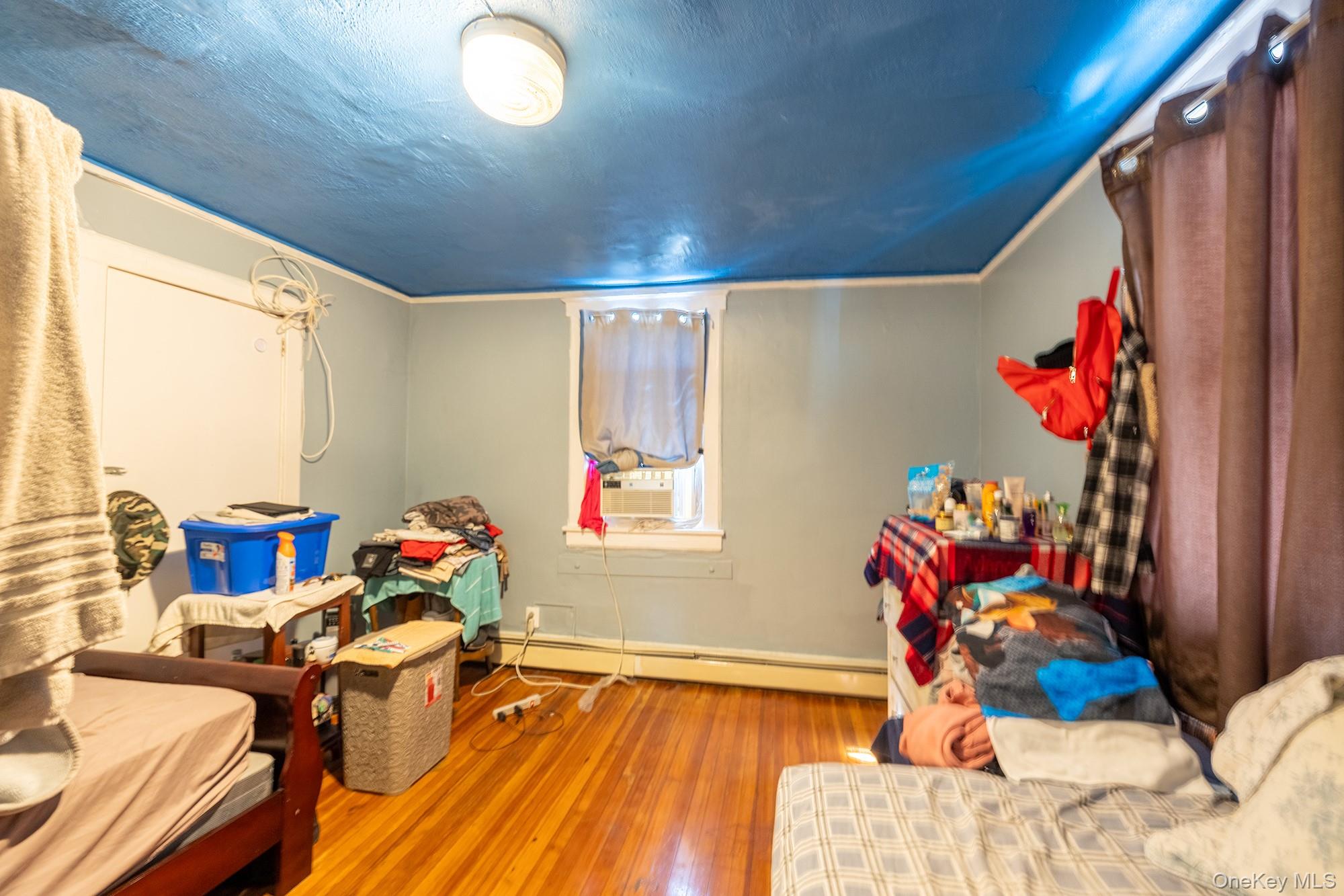 30-32 Martin Place – For Sale photo 27