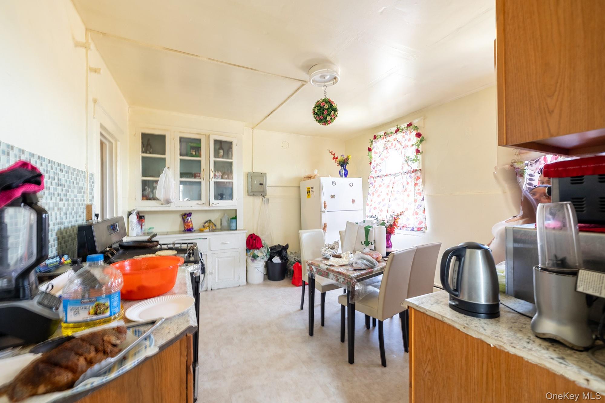 30-32 Martin Place – For Sale photo 28