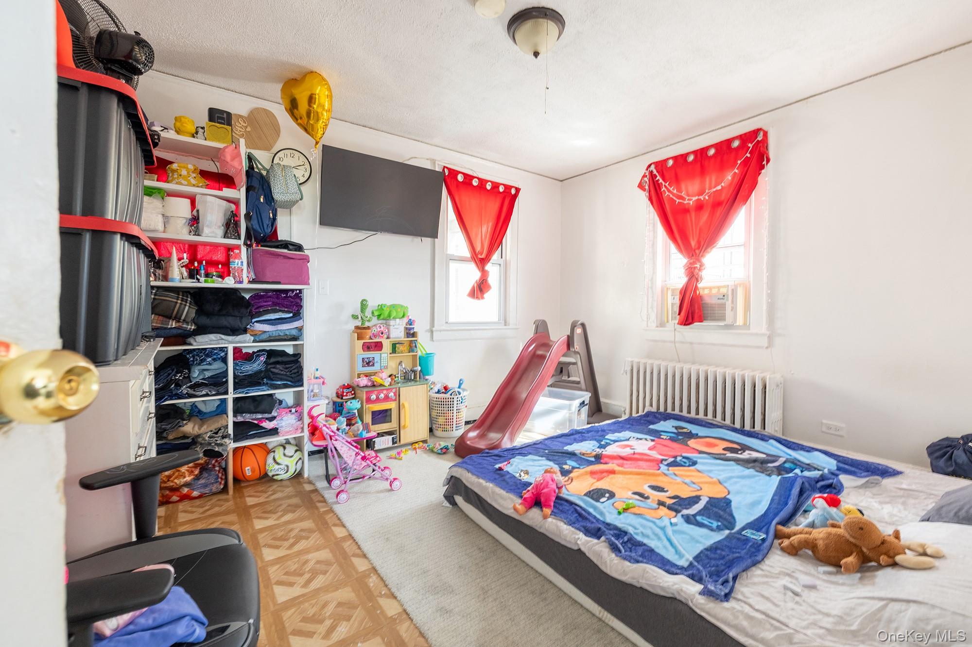30-32 Martin Place – For Sale photo 36