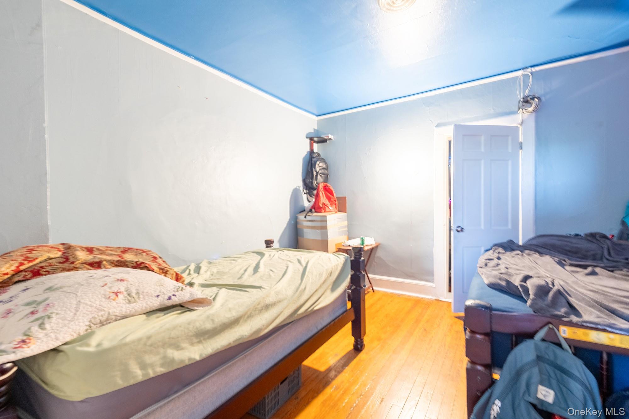 30-32 Martin Place – For Sale photo 26