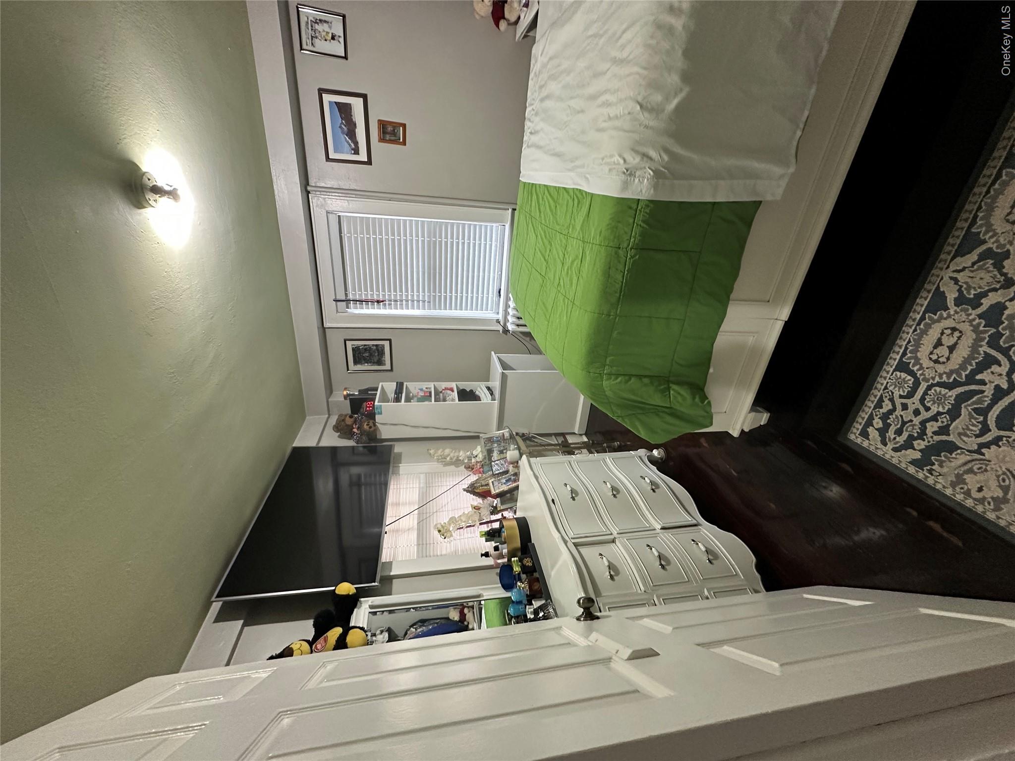 30-32 Martin Place – For Sale photo 2