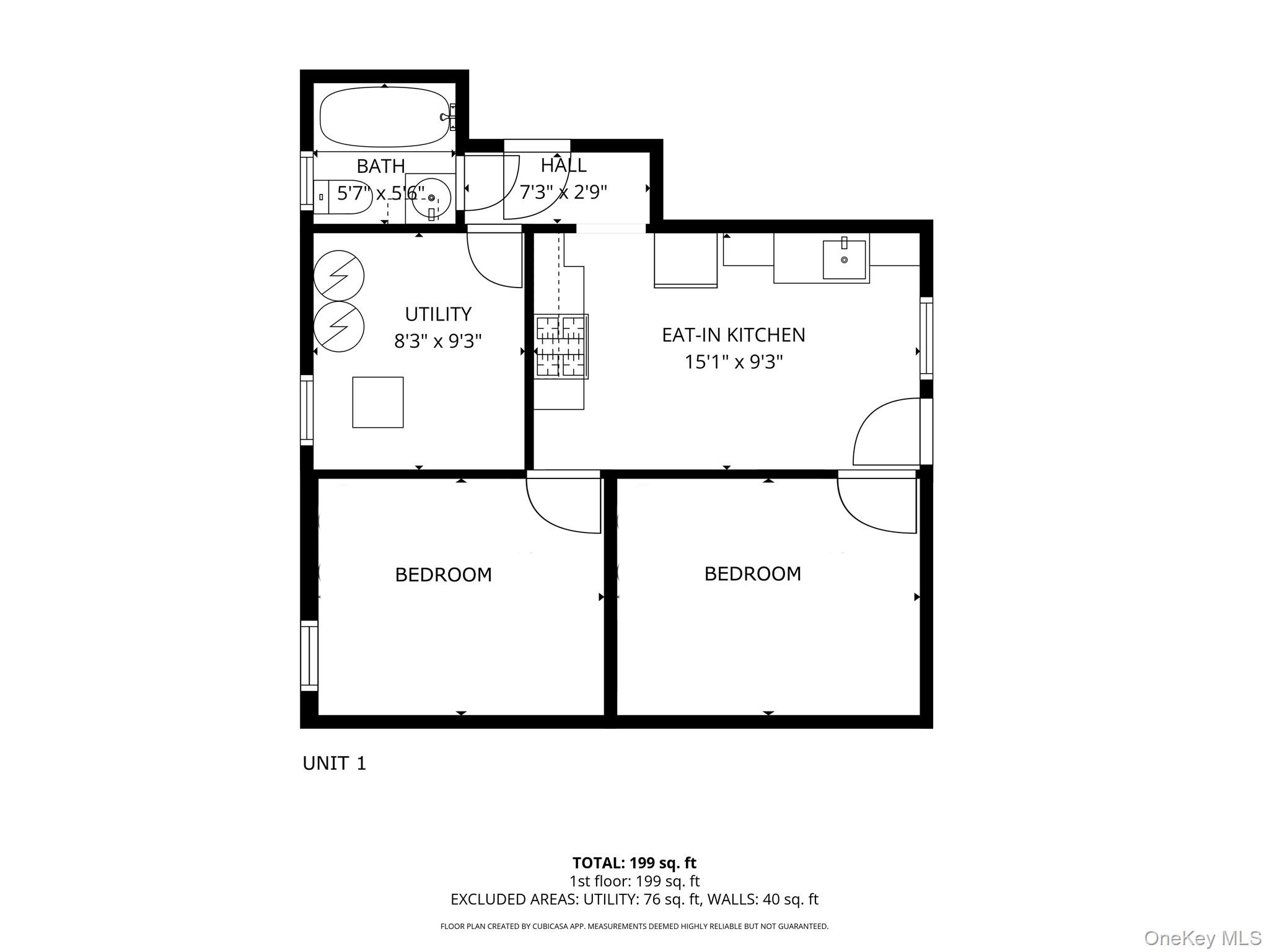 30-32 Martin Place – For Sale photo 13