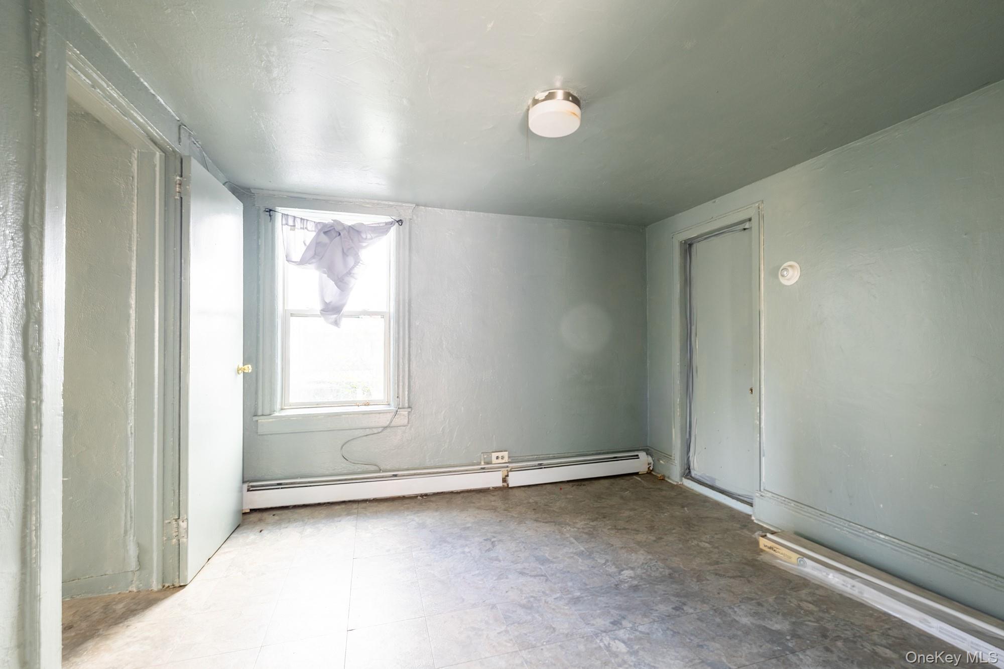 30-32 Martin Place – For Sale photo 34