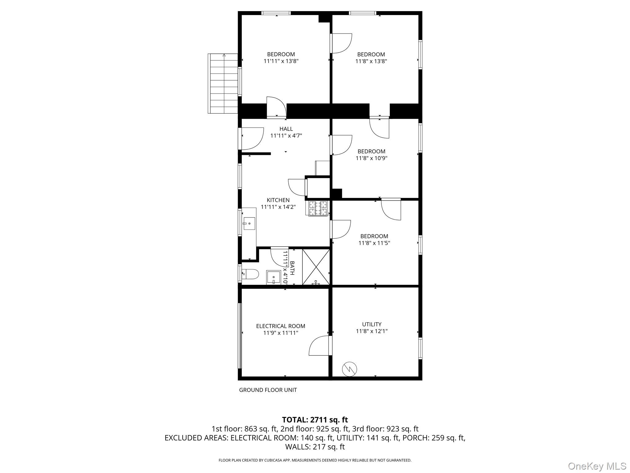 30-32 Martin Place – For Sale photo 3