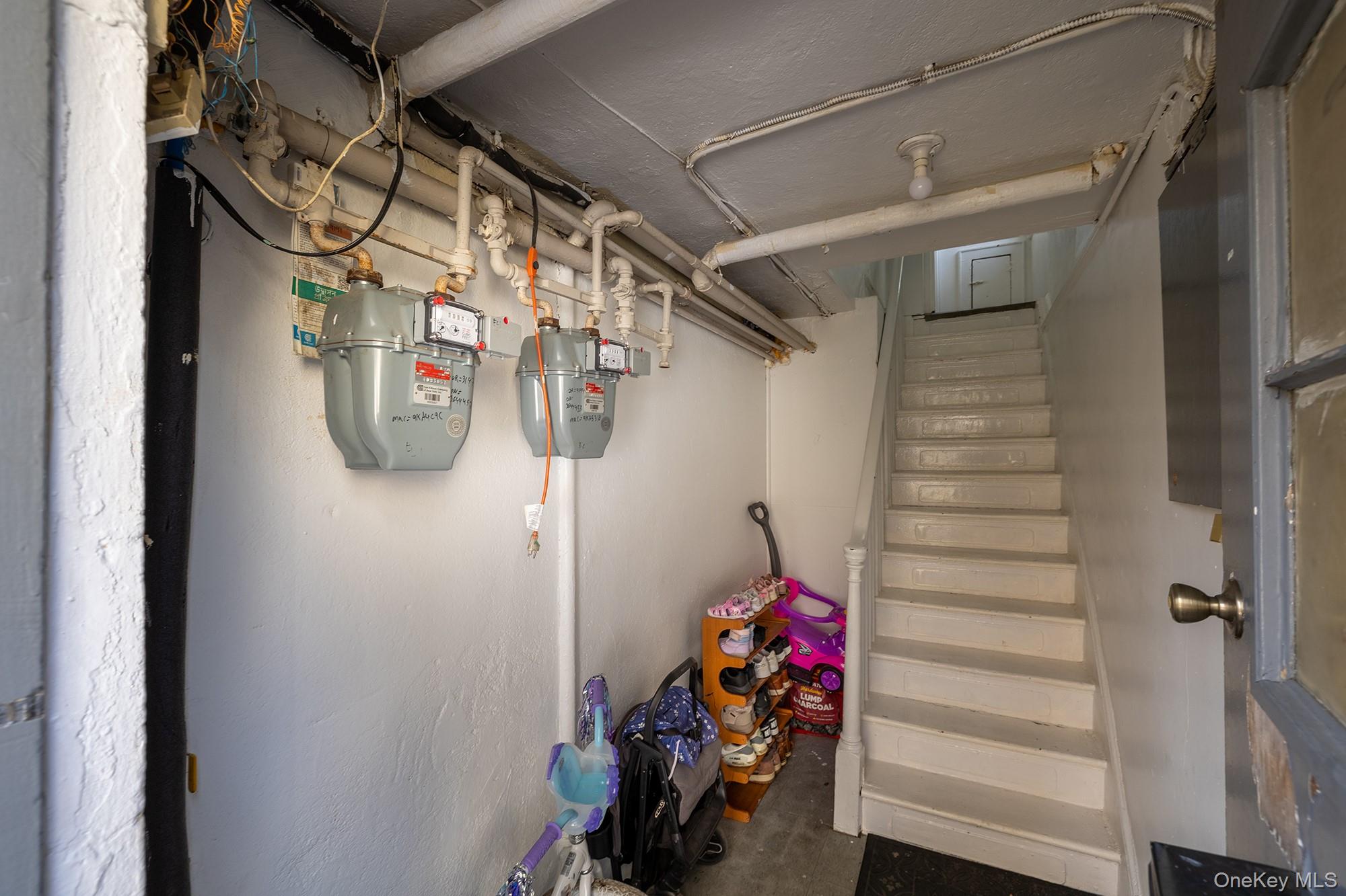 30-32 Martin Place – For Sale photo 42