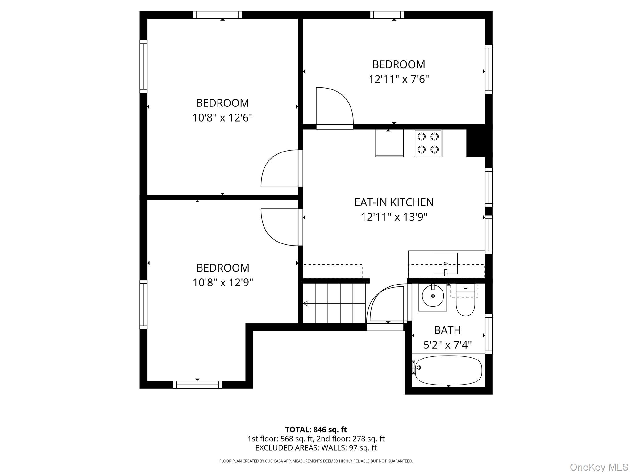 30-32 Martin Place – For Sale photo 14