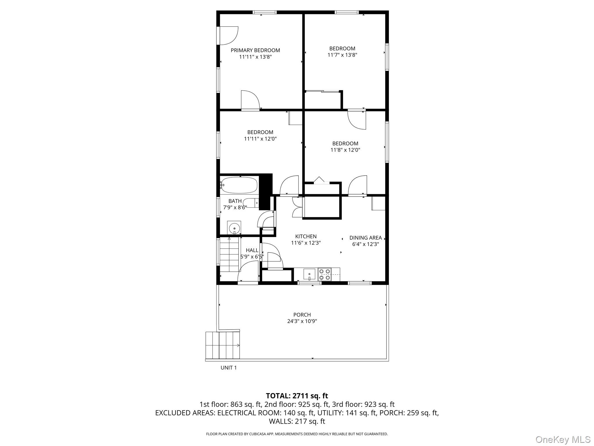 30-32 Martin Place – For Sale photo 6