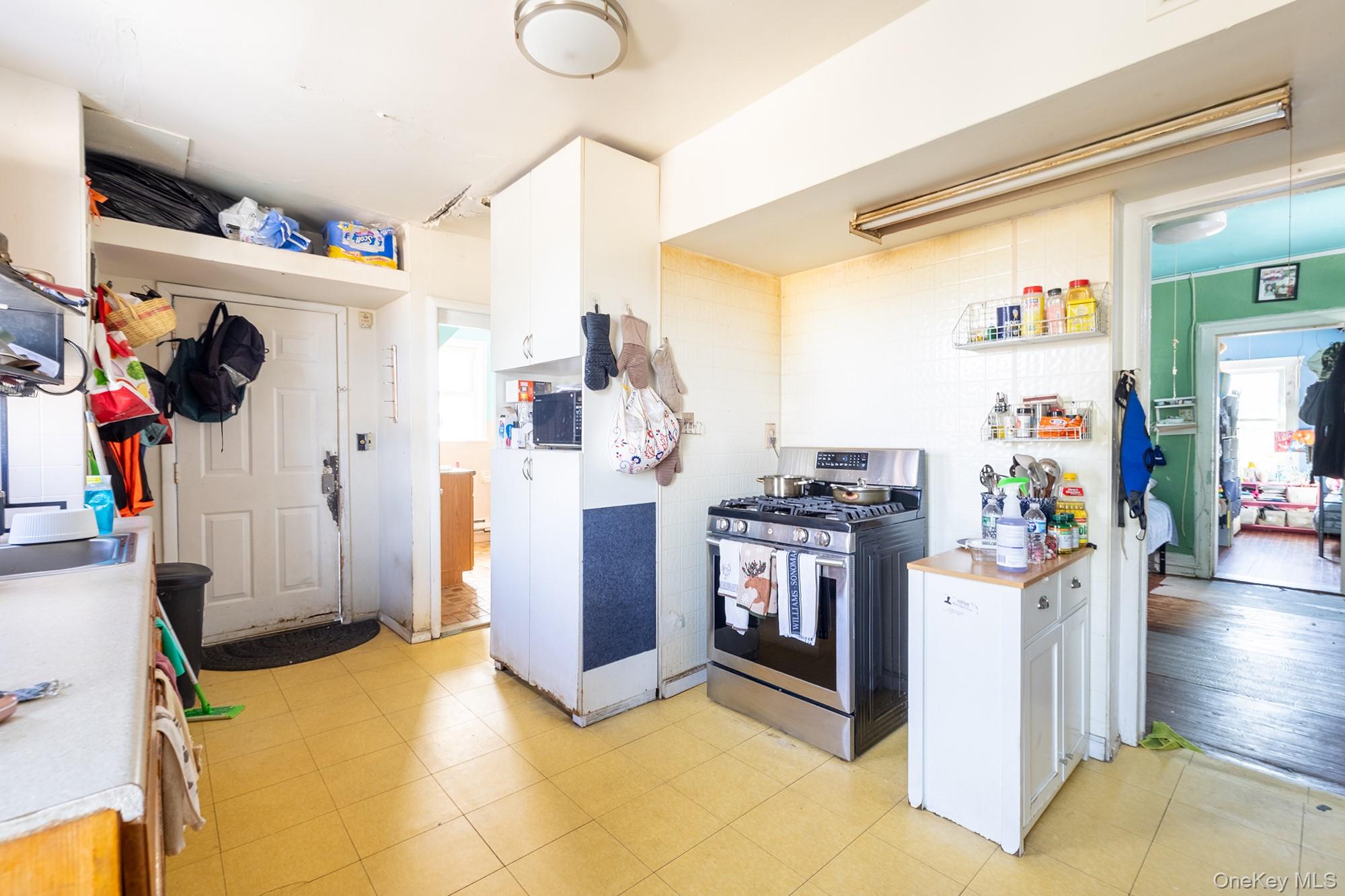 30-32 Martin Place – For Sale photo 15