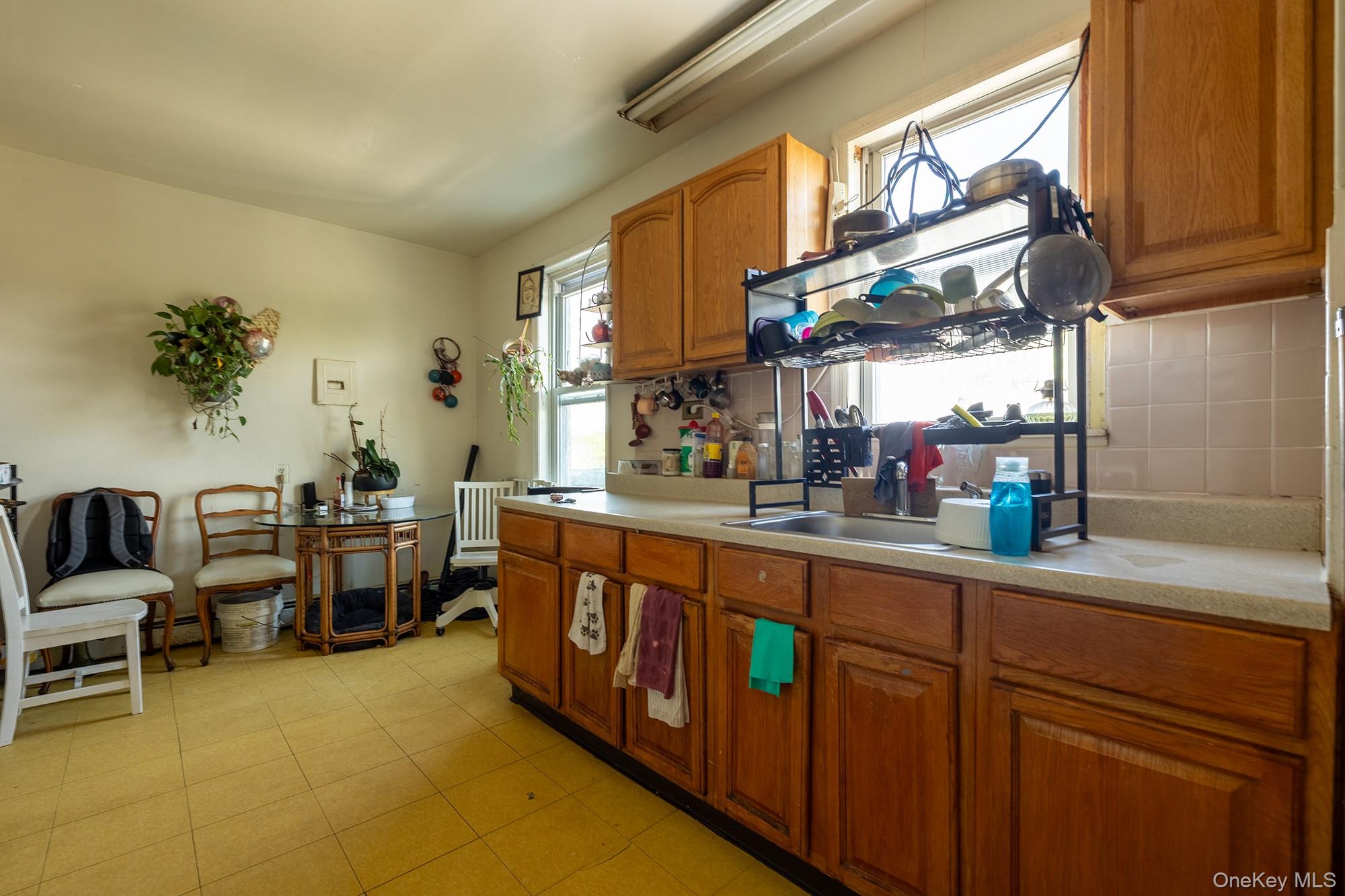 30-32 Martin Place – For Sale photo 11