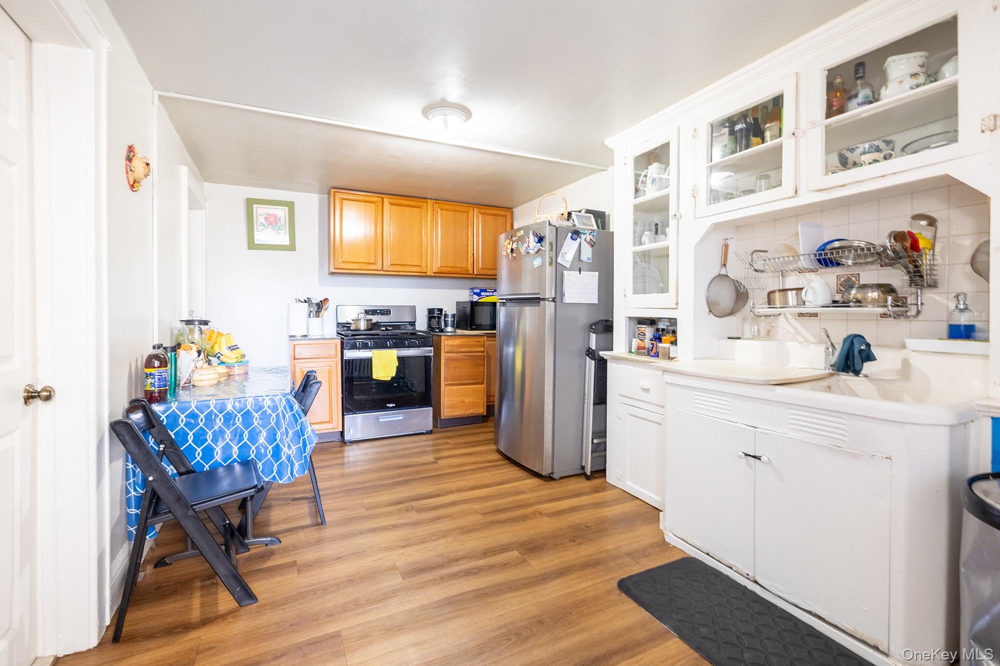30-32 Martin Place – For Sale photo 38